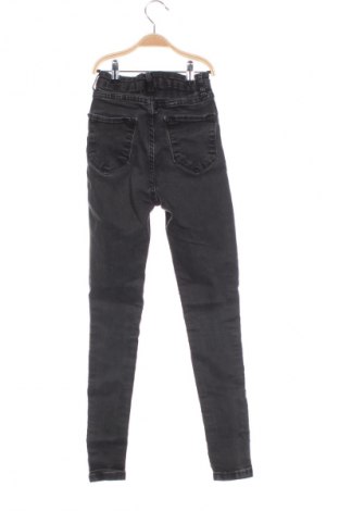Damen Jeans Unbranded, Größe XXS, Farbe Schwarz, Preis € 14,83