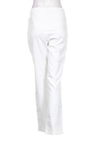 Női farmernadrág Unbranded, Méret XL, Szín Fehér, Ár 9 299 Ft