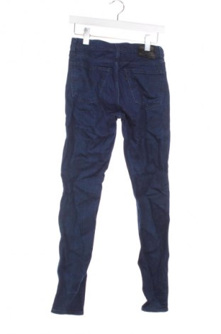 Damen Jeans Unbranded, Größe M, Farbe Blau, Preis € 9,99