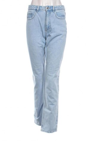 Damen Jeans Unbranded, Größe S, Farbe Blau, Preis € 15,00
