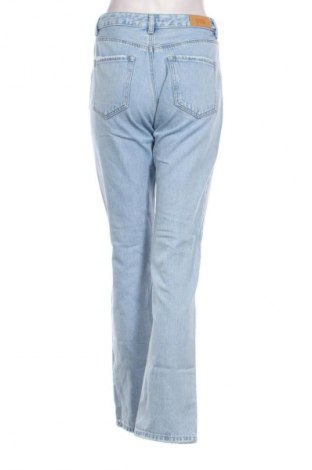 Damen Jeans Unbranded, Größe S, Farbe Blau, Preis € 15,00