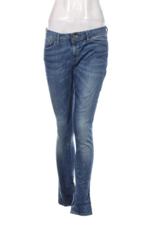 Damen Jeans Unbranded, Größe L, Farbe Blau, Preis € 20,99