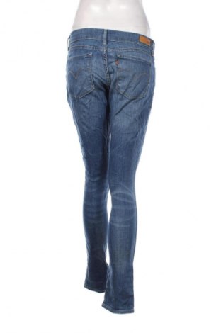 Damen Jeans Unbranded, Größe L, Farbe Blau, Preis € 20,99