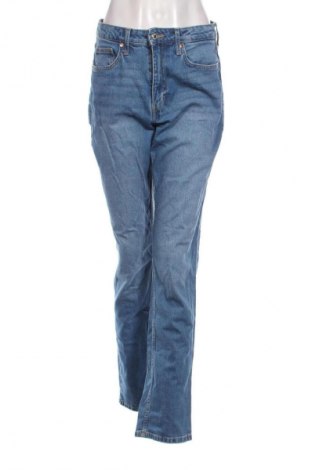 Damen Jeans Unbranded, Größe M, Farbe Blau, Preis € 9,99