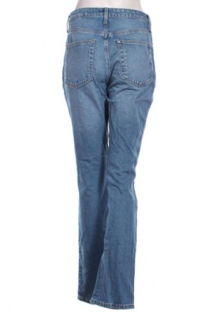 Damen Jeans Unbranded, Größe M, Farbe Blau, Preis € 9,99