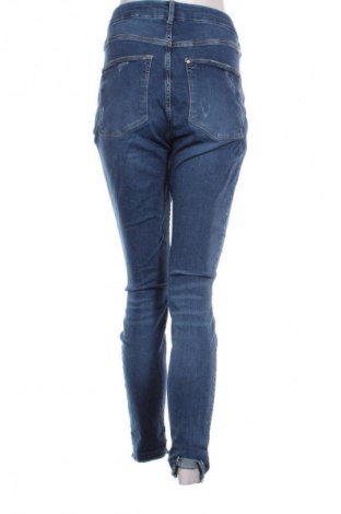 Női farmernadrág Unbranded, Méret XL, Szín Kék, Ár 5 959 Ft