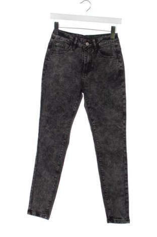Damen Jeans Unbranded, Größe XS, Farbe Schwarz, Preis € 9,99