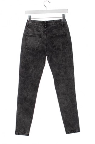 Damen Jeans Unbranded, Größe XS, Farbe Schwarz, Preis € 9,99