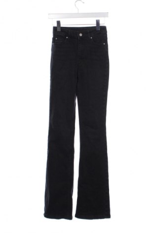 Női farmernadrág Unbranded, Méret XS, Szín Szürke, Ár 7 879 Ft