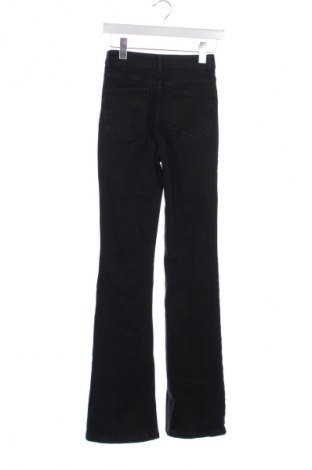 Női farmernadrág Unbranded, Méret XS, Szín Szürke, Ár 7 879 Ft