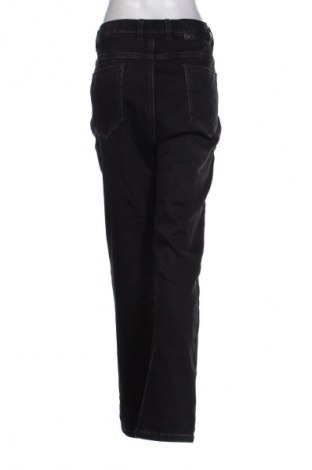 Damen Jeans Unbranded, Größe XXL, Farbe Schwarz, Preis € 9,99