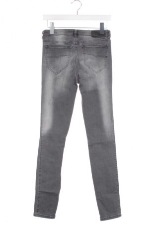 Damen Jeans Unbranded, Größe S, Farbe Grau, Preis 20,99 €