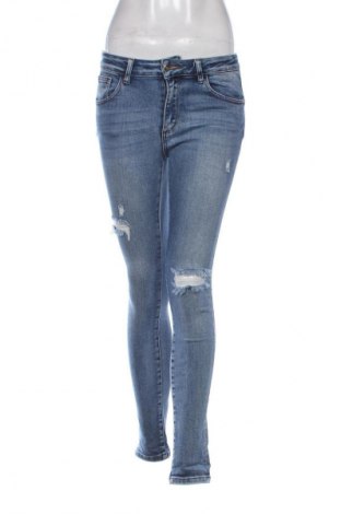Damen Jeans Unbranded, Größe M, Farbe Blau, Preis 15,99 €