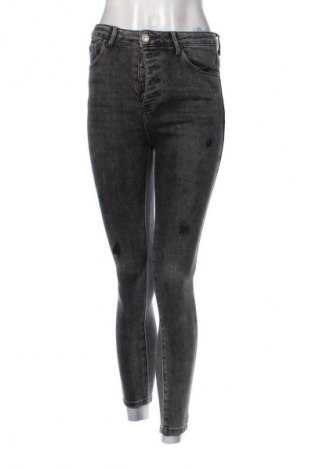 Damen Jeans Unbranded, Größe M, Farbe Schwarz, Preis € 8,99
