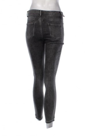 Damen Jeans Unbranded, Größe M, Farbe Schwarz, Preis € 8,99