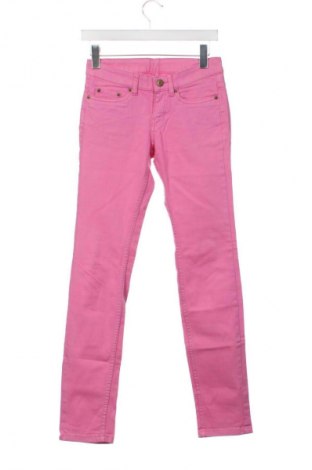 Damen Jeans Unbranded, Größe M, Farbe Rosa, Preis € 10,99