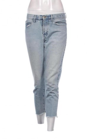 Damen Jeans Unbranded, Größe M, Farbe Blau, Preis € 10,99