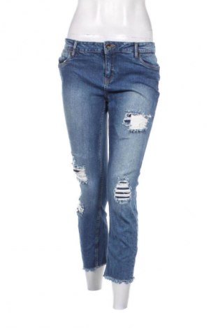 Damen Jeans Unbranded, Größe M, Farbe Blau, Preis € 22,95