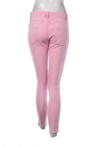 Damen Jeans Unbranded, Größe S, Farbe Rosa, Preis € 15,00
