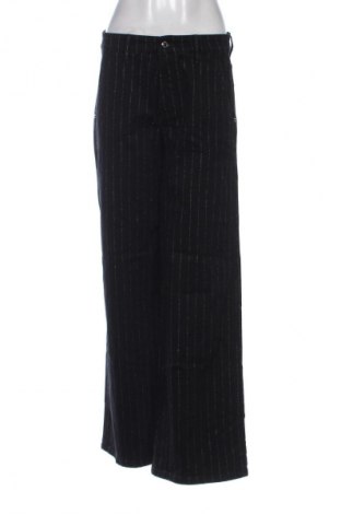 Blugi de femei Unbranded, Mărime M, Culoare Multicolor, Preț 98,99 Lei
