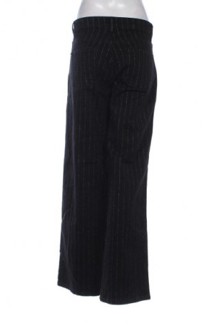 Blugi de femei Unbranded, Mărime M, Culoare Multicolor, Preț 98,99 Lei