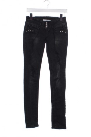 Damen Jeans Unbranded, Größe S, Farbe Schwarz, Preis € 27,80