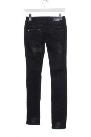 Damen Jeans Unbranded, Größe S, Farbe Schwarz, Preis € 27,80