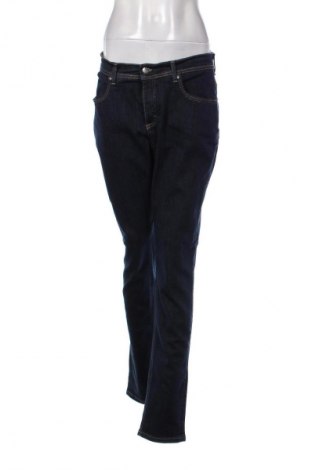 Damen Jeans Unbranded, Größe M, Farbe Blau, Preis 12,28 €
