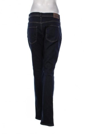 Damen Jeans Unbranded, Größe M, Farbe Blau, Preis 12,28 €