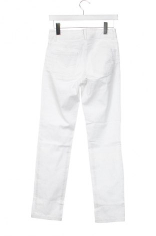 Damen Jeans Unbranded, Größe S, Farbe Weiß, Preis € 9,99