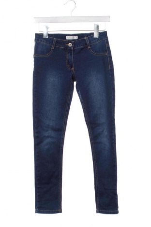 Damen Jeans Unbranded, Größe M, Farbe Blau, Preis € 14,83
