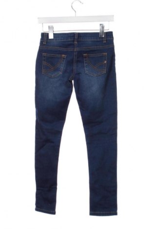 Damen Jeans Unbranded, Größe M, Farbe Blau, Preis € 14,83