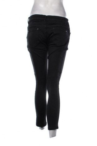 Damen Jeans Unbranded, Größe XL, Farbe Schwarz, Preis € 8,99