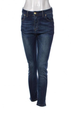 Damen Jeans Unbranded, Größe M, Farbe Blau, Preis € 9,99