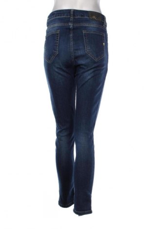 Damen Jeans Unbranded, Größe M, Farbe Blau, Preis € 9,99