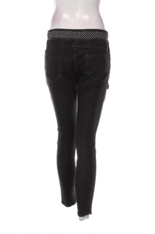 Damen Jeans Unbranded, Größe M, Farbe Schwarz, Preis € 9,99