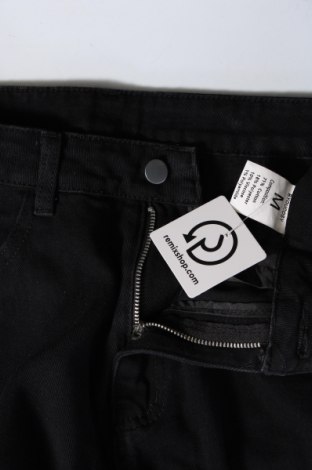 Dámské džíny  Unbranded, Velikost S, Barva Černá, Cena  316,00 Kč