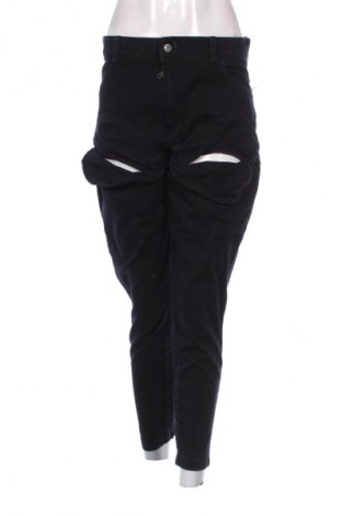Damen Jeans Unbranded, Größe M, Farbe Blau, Preis € 9,99