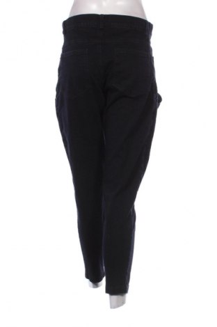Damen Jeans Unbranded, Größe M, Farbe Blau, Preis € 9,99