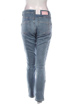 Damen Jeans Unbranded, Größe M, Farbe Blau, Preis € 32,99