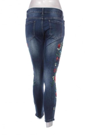 Damen Jeans Unbranded, Größe M, Farbe Mehrfarbig, Preis € 9,99