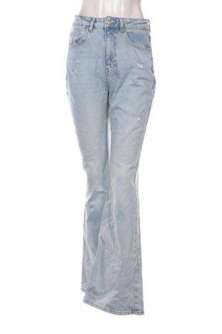 Damen Jeans Unbranded, Größe S, Farbe Blau, Preis € 9,99
