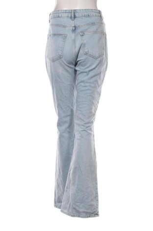 Damen Jeans Unbranded, Größe S, Farbe Blau, Preis € 9,99