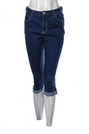Damen Jeans Unbranded, Größe M, Farbe Blau, Preis € 9,99