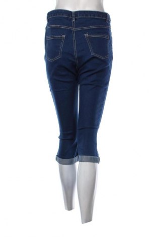 Damen Jeans Unbranded, Größe M, Farbe Blau, Preis € 9,99