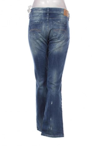 Damen Jeans Unbranded, Größe XL, Farbe Blau, Preis € 13,99
