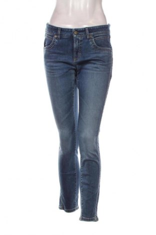 Damen Jeans Unbranded, Größe XL, Farbe Blau, Preis € 9,99