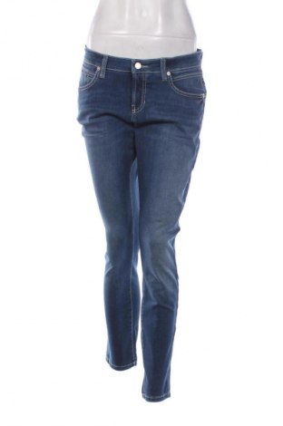 Damen Jeans Unbranded, Größe L, Farbe Blau, Preis € 9,99