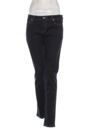 Γυναικείο Τζίν Unbranded, Μέγεθος M, Χρώμα Μπλέ, Τιμή 6,99 €