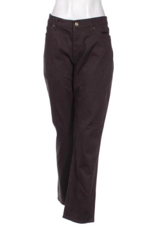 Damskie jeansy Unbranded, Rozmiar XXL, Kolor Czarny, Cena 95,99 zł